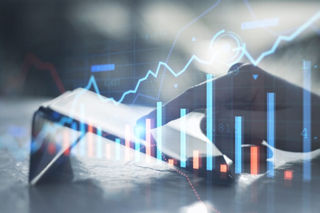 financial technology and data analysis on mobile p 2026 09 22 09 37 49 utc