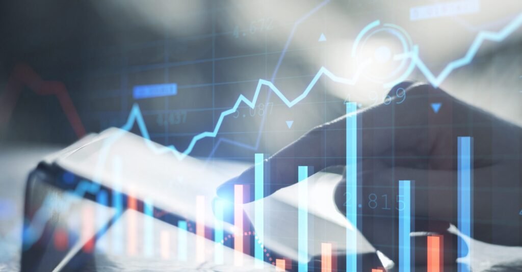 financial technology and data analysis on mobile p 2026 09 22 09 37 49 utc